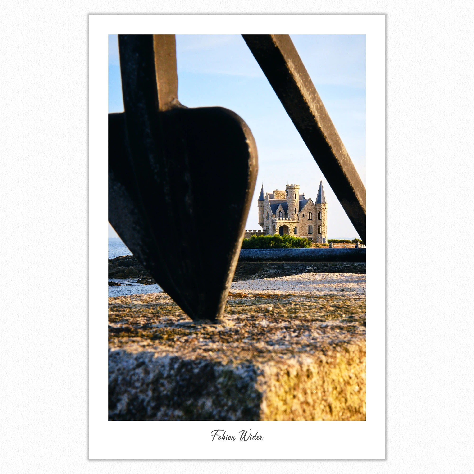 20030_Bretagne_2-3_Poster_Fabien Wider_Visuel_1.webp